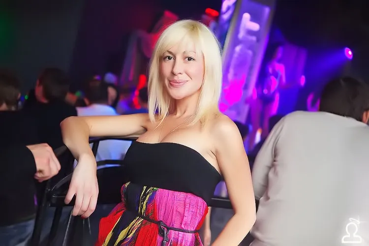 Золотые 90-ые / Dj Max Mayers