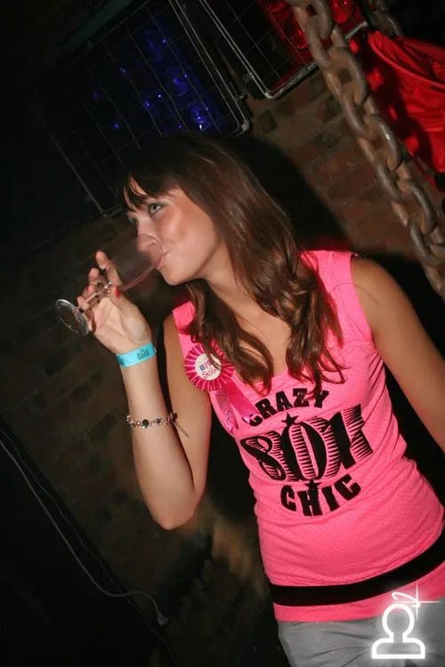 Freak Style