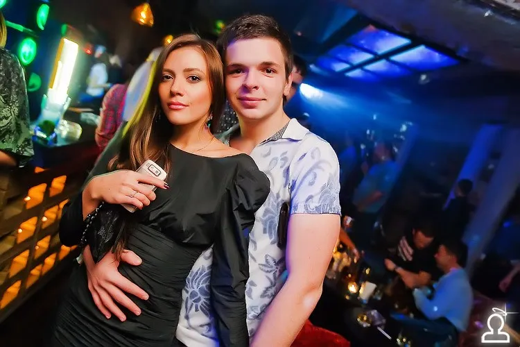 Живая легенда / Dj Шевцов