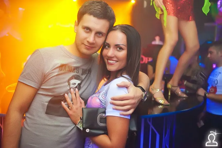 Dj Miller (Москва)