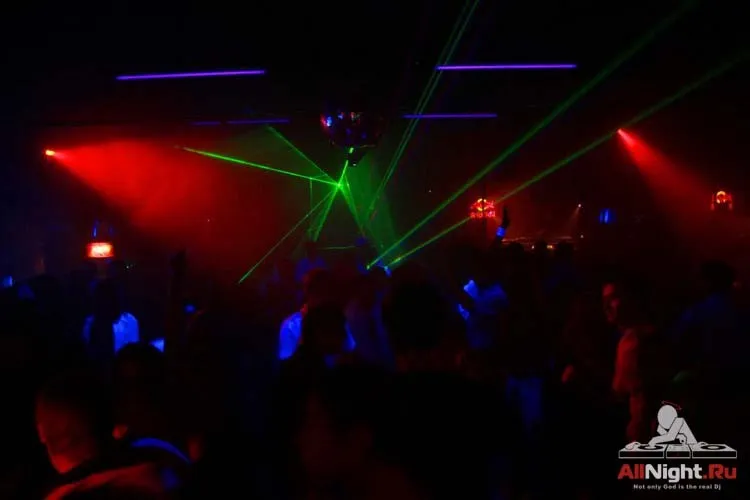 Pulse - Dj Кореец