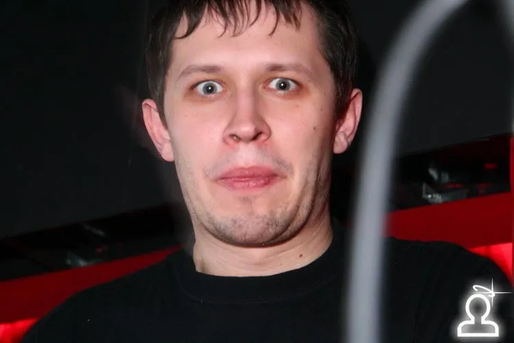 MARCO LENZI