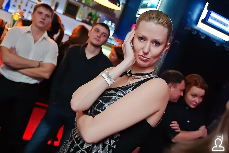 C днём рождения Рома Коршун
