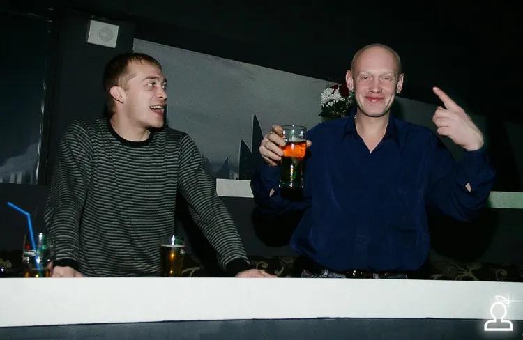 FIFA WORLD CUP PARTY: RUSSIA-SLOVENIA