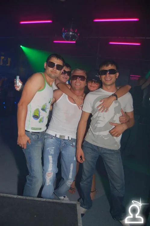Dj Кореец