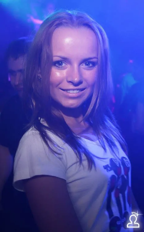 Miller