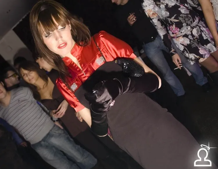 Сладости / Dj Mixon