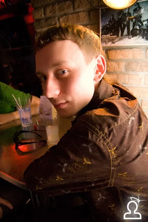 PaulB