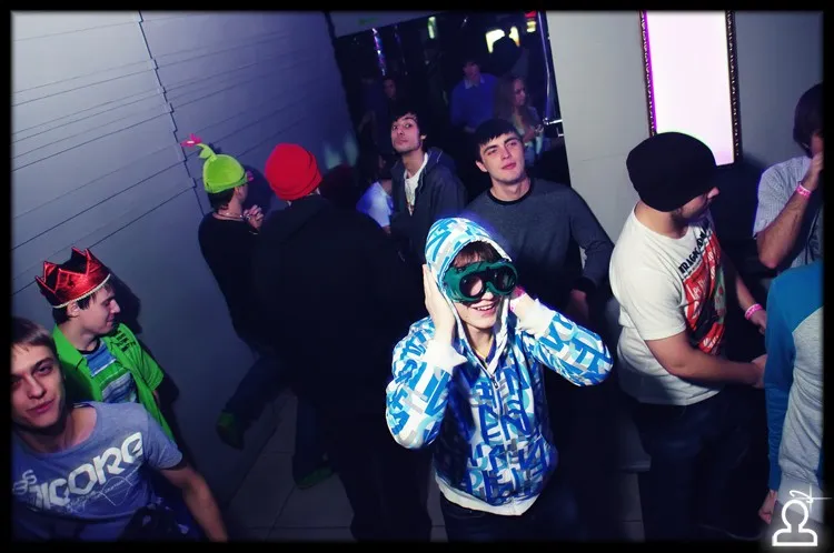 Die, Santa, die, die, die!!! feat Grave Digga
