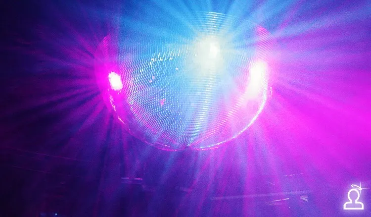 DJ NIKI
