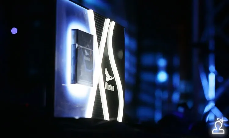 XSound / DJ Matisse & Sadko