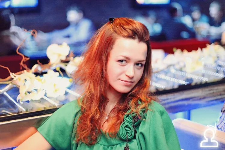 Preparty 4 года Re Play community