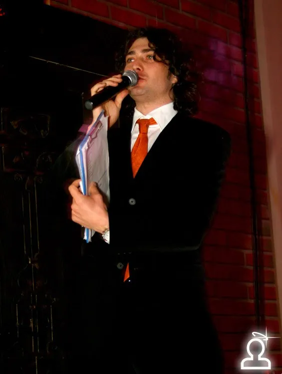Мисс Русское Радио
