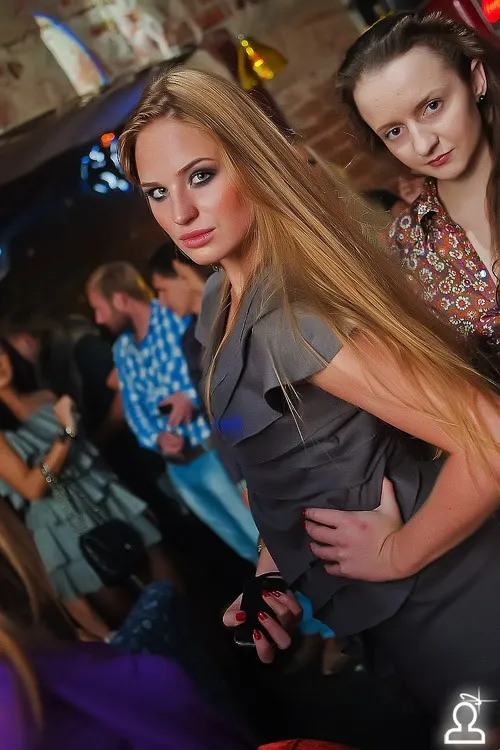 Малиновые Сны / Dj Stylezz