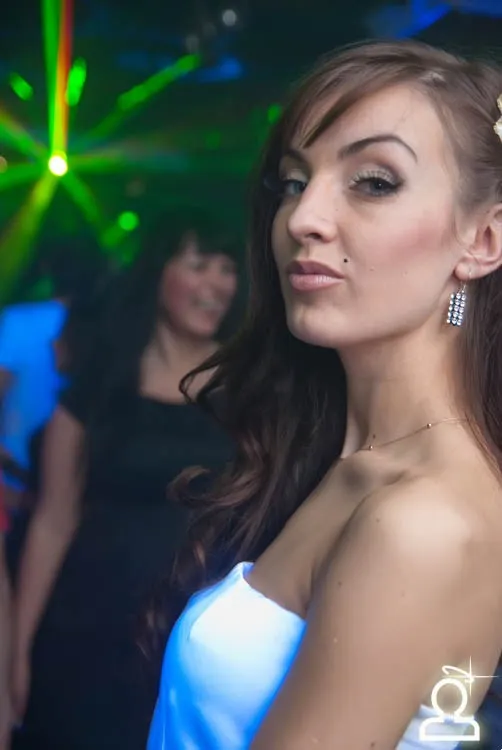 We Love Discoteque