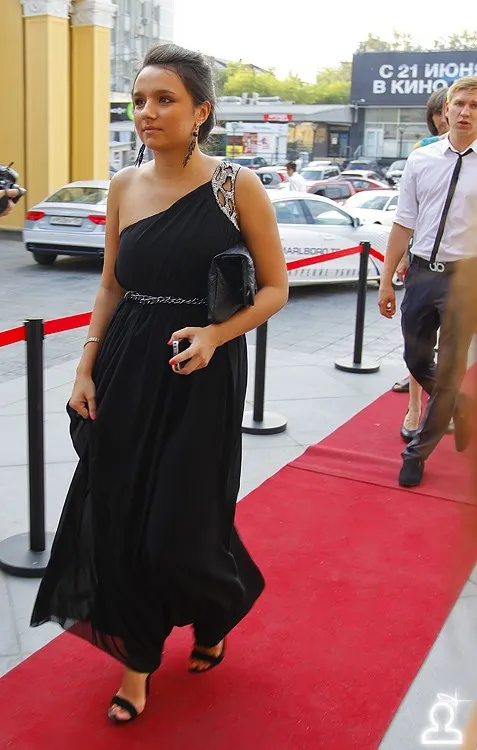 Brand Ambassadors Movie Awards