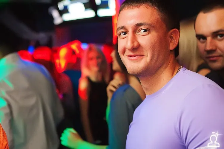 Dan Balan