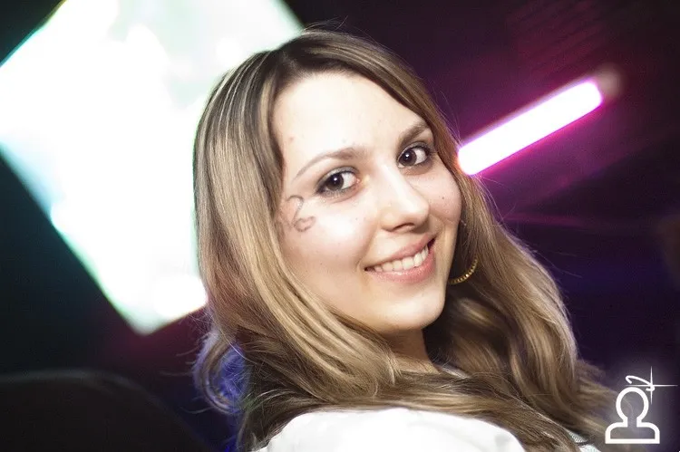 День святого Валентина