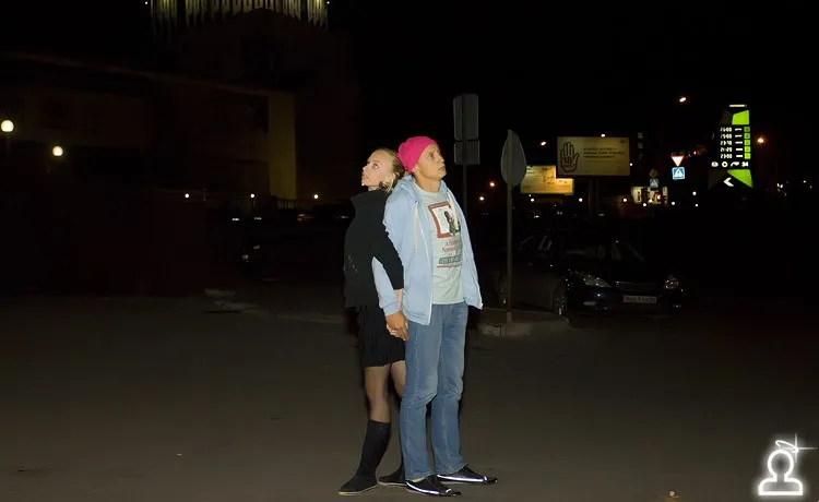 LU & KLU