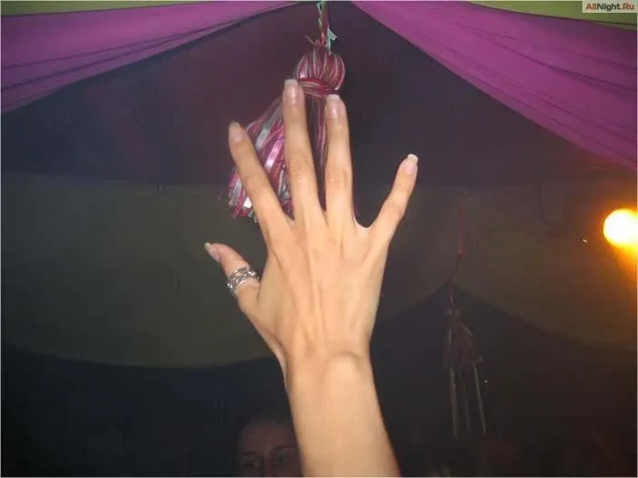1 год Dj-Бару Этно. Dj Danny Chatelain (Ibiza)