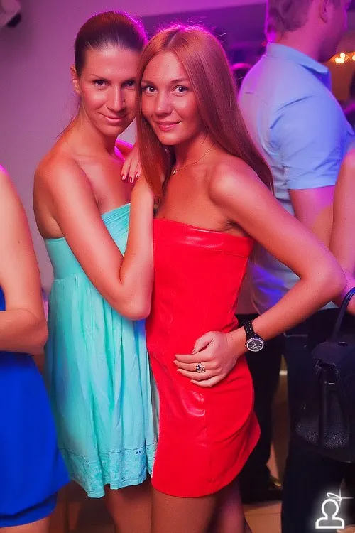 «Дождь» - 4 года / день второй