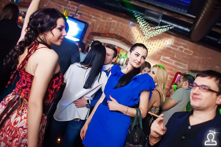 Мир! Труд! Май! / Dj Vini