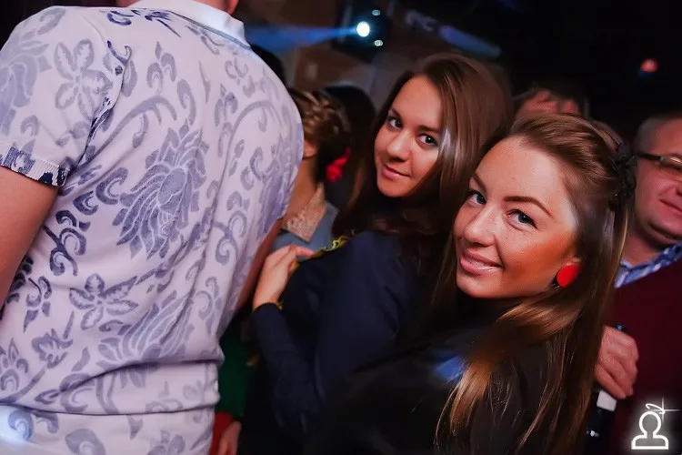 Dj Дан