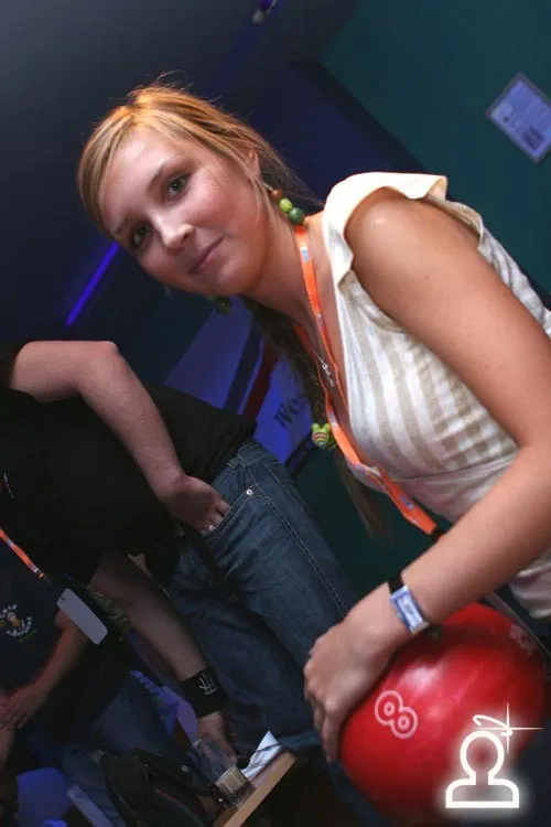 AllNight GLAMSPORT - Кубок WEST (foto by Bob)