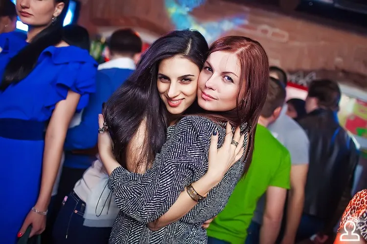Мир! Труд! Май! / Dj Vini