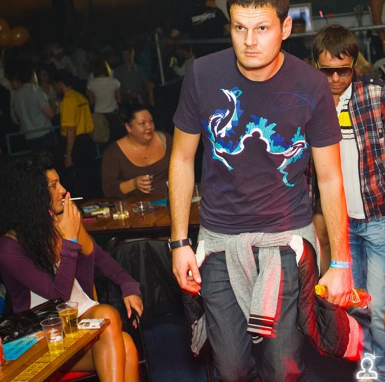 AERODROM