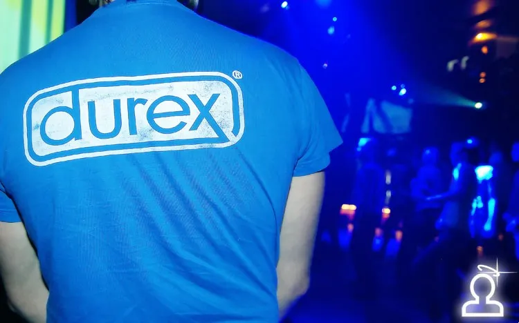Nu Rave