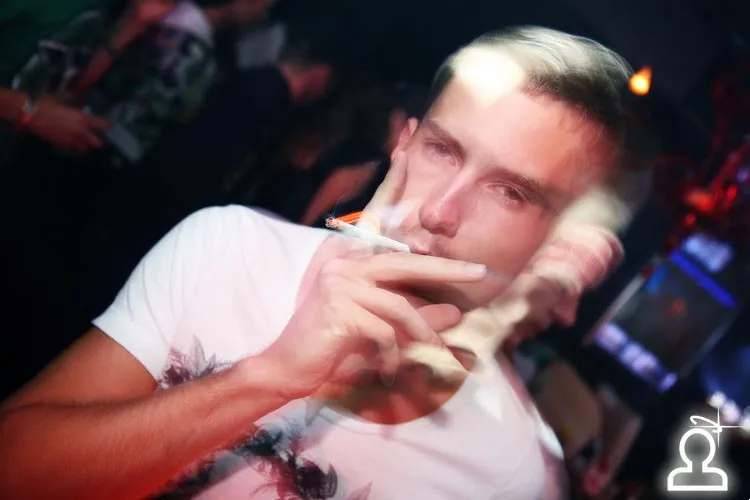 STEREOЛЮДИ