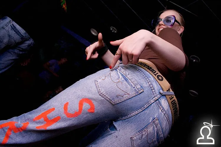 UmaGammaTrance: Гипнотические прозрения