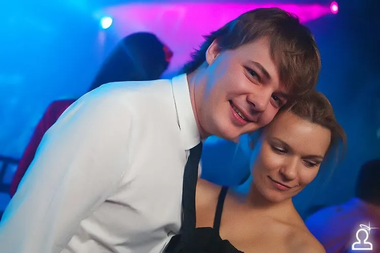 Dan Balan
