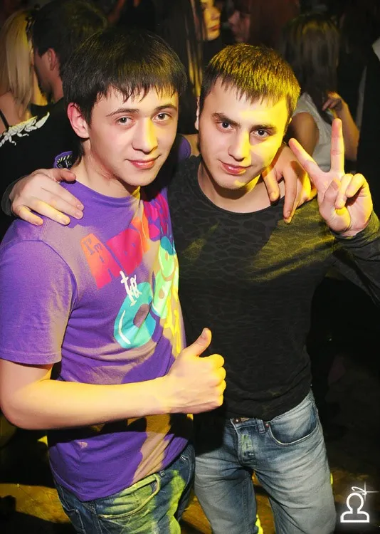 Dj 4rest