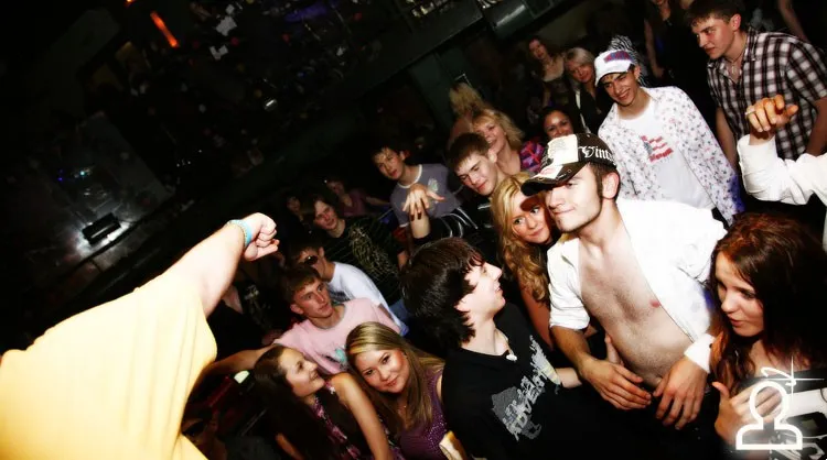 Dj Solo