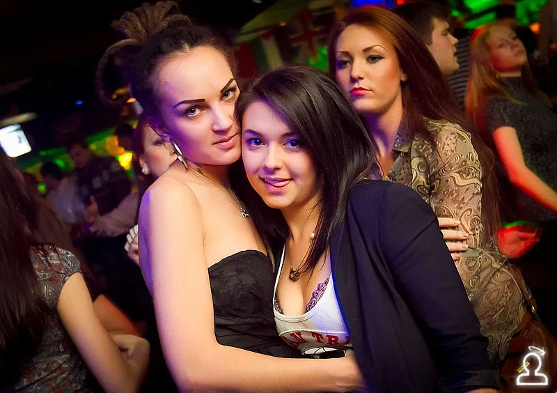 Мув ё бади