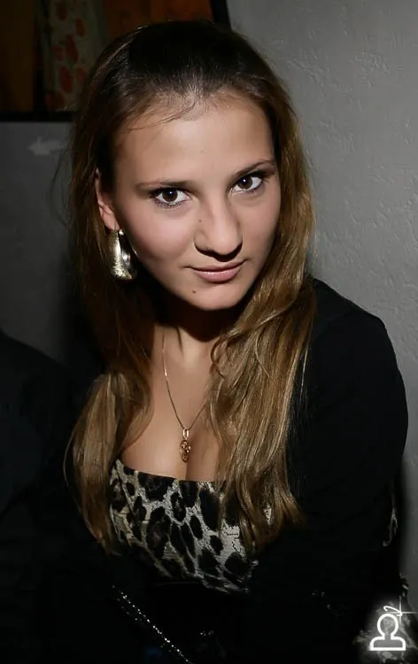 DJ CROSS