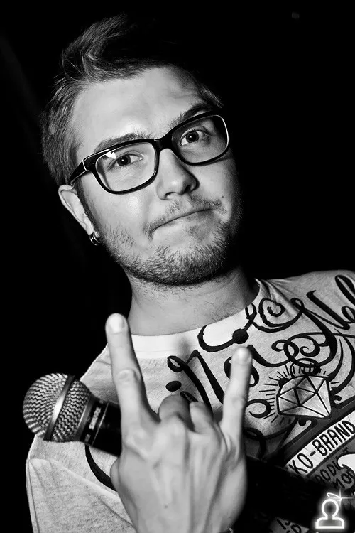Dj Begowatt & DMC Feel