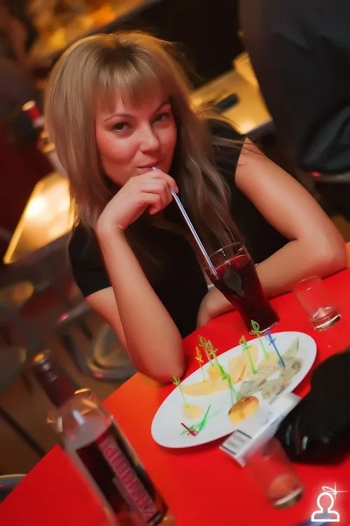 Дискотека 80х