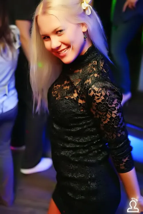 Каникулы КАПЕЦ