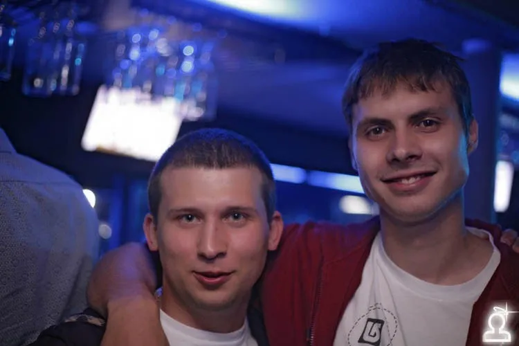 САША - Ты ювелир!!!