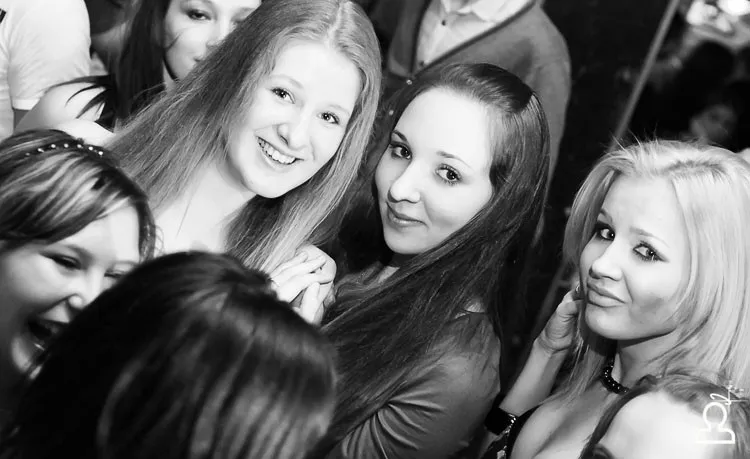 XSound / DJ FASHION & MC RYBIK