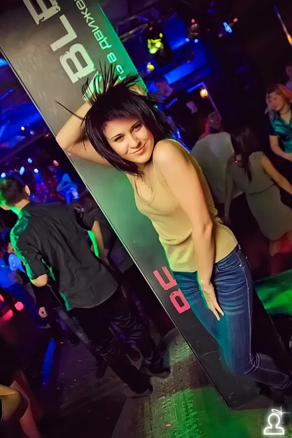 SWANKY TUNES