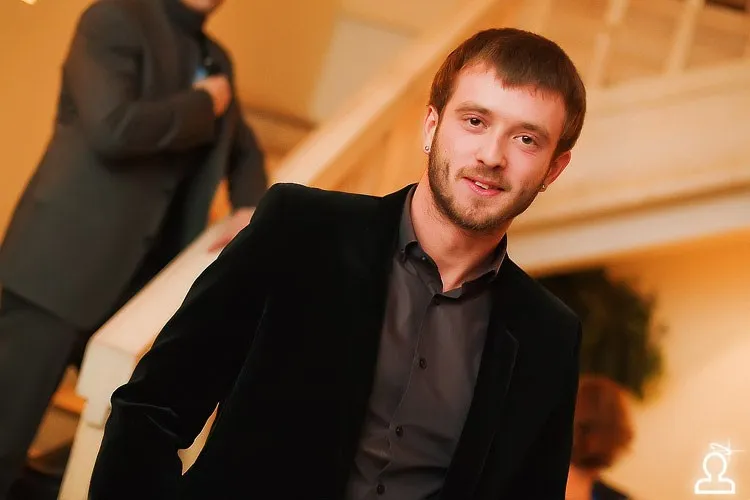 Премия "Золотой зонт"