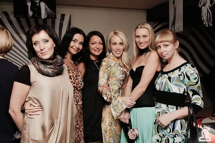 Vogue
