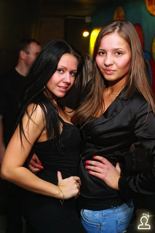 Happy Valentine`s Day