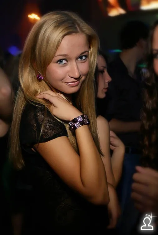 DJ MILLER
