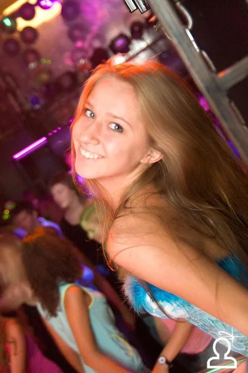 Disco 90x