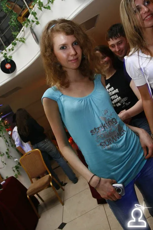 РадиоТанцы